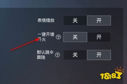 和平精英辅助【天之蓝一体直装】全屏透视 锁头自瞄 子弹追踪  物资显示 车辆加速 人物飞天  皮肤美化