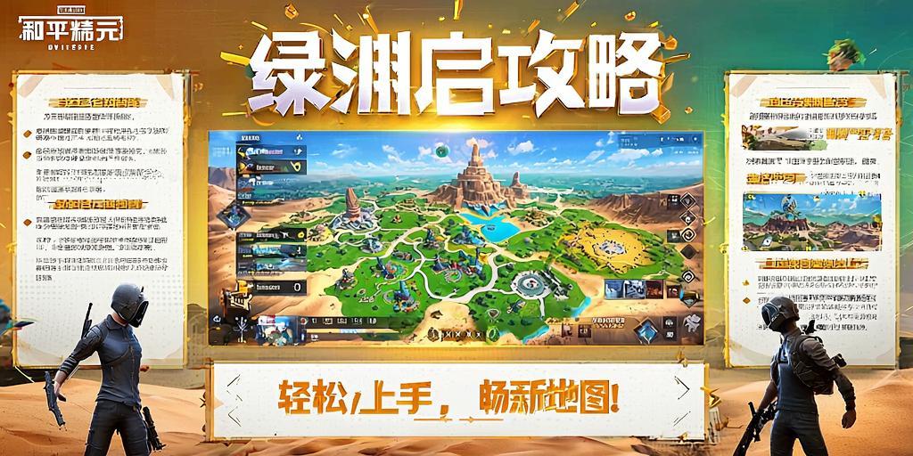 使用和平精英辅助封号吗?