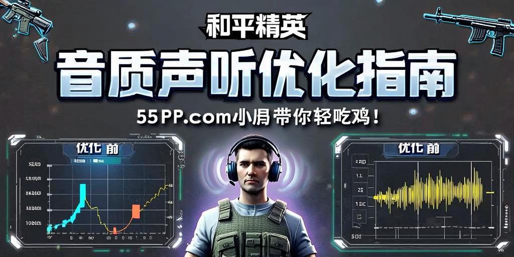 和平精英外挂【啊零直装V1.0】人物绘制透视 掩体子弹追踪 预判自瞄扫车  内透人物上色 全部枪械美化